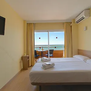 Stella Maris Apartment